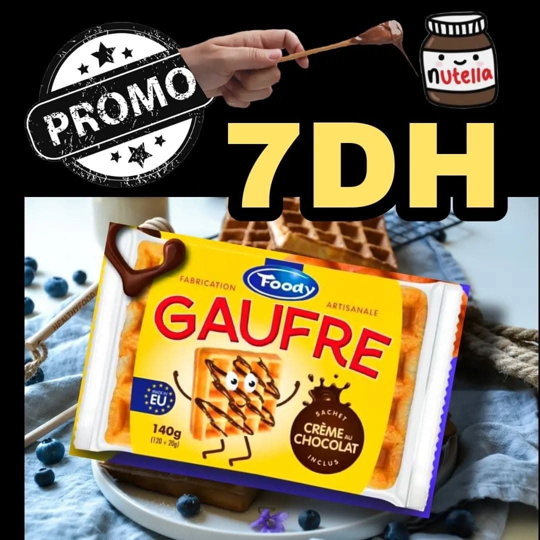 Non classé